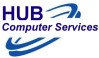 HUB Computer Services