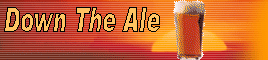 Click image to visit Down The Ale