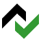 NorthLincs.com Logo